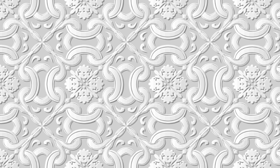 Scott Living 3075sq ft Neutral Vinyl Textured Geometric 3D SelfAdhesive Peel and Stick Wallpaper in the Wallpaper department at Lowescom